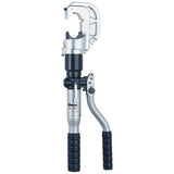 Panduit CT-920/CV | Pan-Lug CT-920/CV Hand Crimping Tool