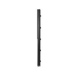 Panduit CWMPV3440 | IN-Cabinet Vertical Manager, 40RU, 4.2 in. Depth, Side Mount