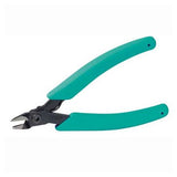Panduit CWST | Copper Cable Prep Snipping Tool