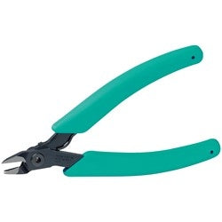 Panduit CWST | Copper Cable Prep Snipping Tool