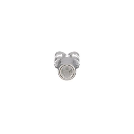 Panduit D10-250-D | Pan-Term D10-250-D Loose Piece Disconnect