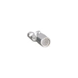 Panduit D10-250-D | Pan-Term D10-250-D Loose Piece Disconnect