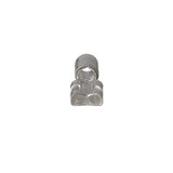 Panduit D10-250-D | Pan-Term D10-250-D Loose Piece Disconnect