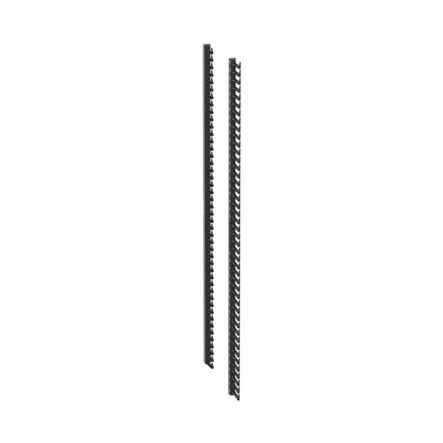 Panduit D18FBB | Net-Verse Cable Management