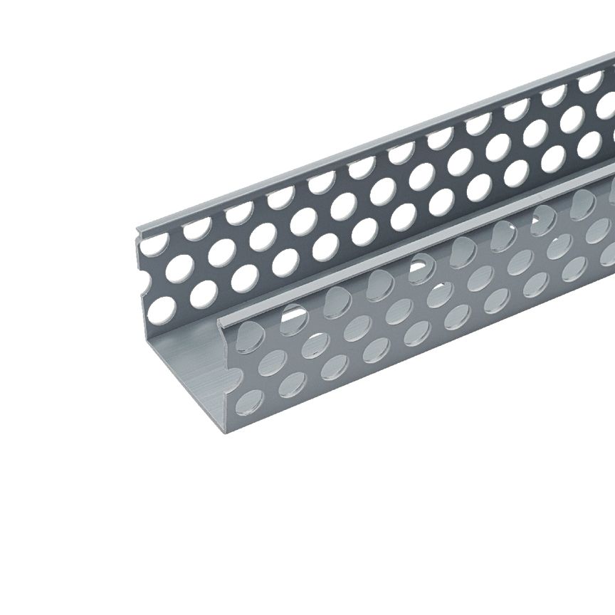 Panduit D4X3LG6 | Panduct D4X3LG6 Base Wiring Duct