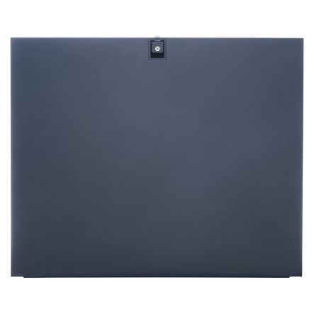 Panduit D52SPB | Net-Verse Side Panels