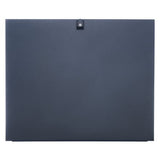 Panduit D52SPB | Net-Verse Side Panels