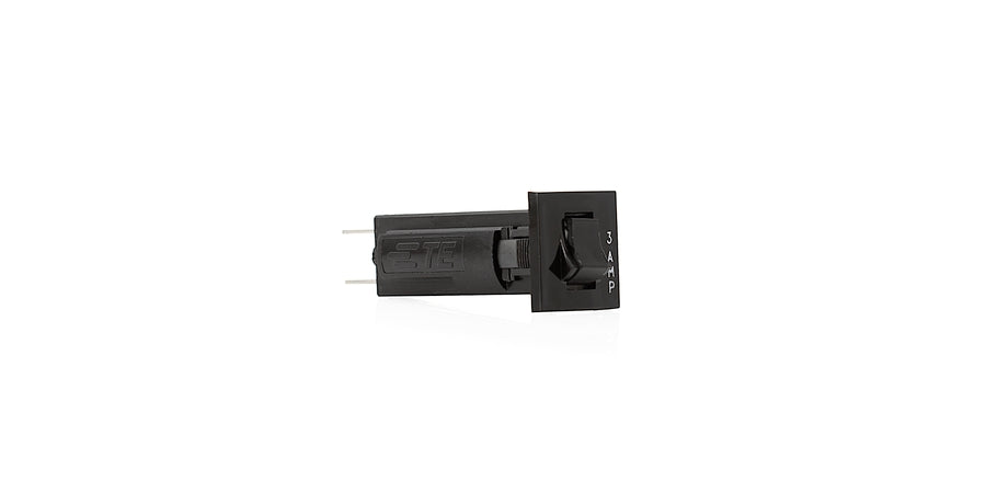 Panduit DAPI-AUSCN | Australia, China, New Zealand, Socket 10A-250 Vac, for Use W/, Dap4Bc-X0