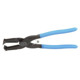 Panduit DFCT | Panduct DFCT Hand-held Duct Finger Cutting Tool