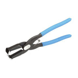Panduit DFCT | Panduct DFCT Hand-held Duct Finger Cutting Tool