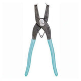 Panduit DFCT | Panduct DFCT Hand-held Duct Finger Cutting Tool