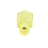 Panduit DNF10-250FIMB-Q | Loose Piece Disconnect | UPC - 07498311902