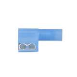 Panduit DNFR14-250B-L | Loose Piece Disconnect | UPC - 07498312457