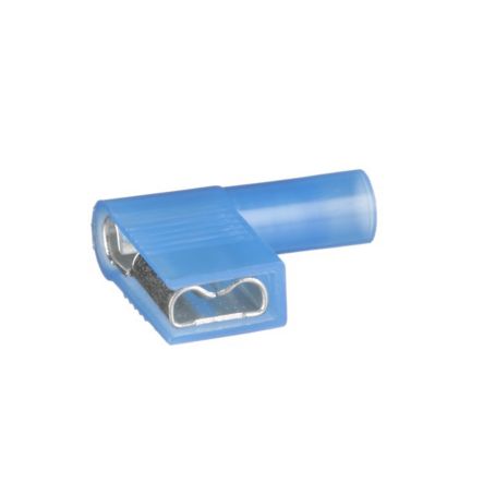 Panduit DNFR14-250B-L | Loose Piece Disconnect | UPC - 07498312457