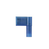 Panduit DNFR14-250B-L | Loose Piece Disconnect | UPC - 07498312457