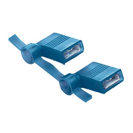 Panduit DNFR14205FIB-KD | Reel Smart Dnfr14205Fib-Kd Disconnects On A Reel