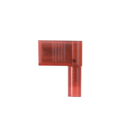 Panduit DNFR18-250B-L | Pan-Term DNFR18-250B-L Loose Piece Disconnect