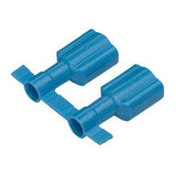 Panduit DPF14-250FIMB-K | Reel Smart Dpf14-250Fimb-K Disconnects On A Reel