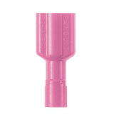 Panduit DPF18-110FIB-C | Disco-Grip Dpf18-110Fib-C Loose Piece Disconnect