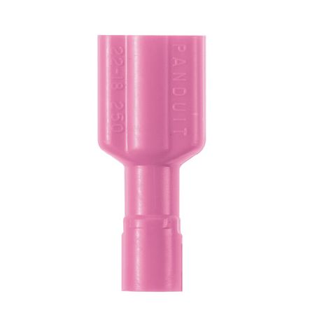 Panduit DPF18-250FIB-C | Disco-Grip Dpf18-250Fib-C Loose Piece Disconnect