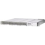 Panduit DPOEPWRCU | Chassis - Dpoe Power System 1RU