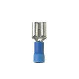 Panduit DV14-250B-M | Loose Piece Disconnect | UPC - 07498382551
