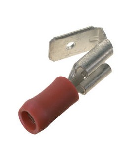 Panduit DV18-250P-LYY | Pan-Term Loose Piece Disconnect
