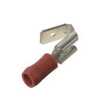 Panduit DV18-250P-MYY | Pan-Term DV18-250P-MYY Loose Piece Disconnect