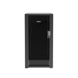 Panduit E6412B2 | Net-Access E-Type Cabinet