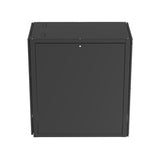 Panduit E6412B2 | Net-Access E-Type Cabinet