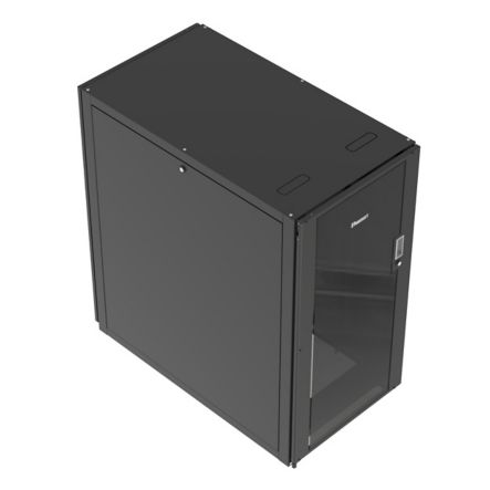 Panduit E6412B2 | Net-Access E-Type Cabinet