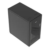 Panduit E6412B2 | Net-Access E-Type Cabinet