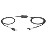Panduit EC001 | SmartZone G5 3 Temperature and Humidity Sensor