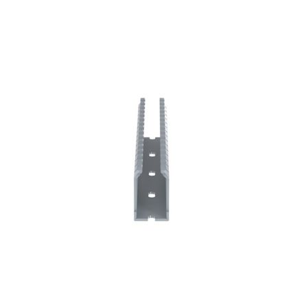 Panduit F.75X1.5LG6-A | Panduct F.75X1.5Lg6-A Base Wiring Duct