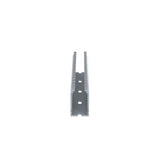 Panduit F.75X1.5LG6-A | Panduct F.75X1.5Lg6-A Base Wiring Duct
