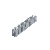 Panduit F.75X1.5LG6-A | Panduct F.75X1.5Lg6-A Base Wiring Duct