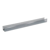Panduit F1.5X3LG6 | Panduct Base Wiring Duct