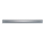 Panduit F1X2LG6 | Panduct F1X2LG6 Base Wiring Duct