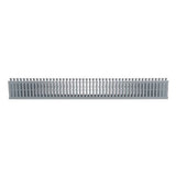 Panduit F1X3LG6 | Panduct F1X3LG6 Base Wiring Duct
