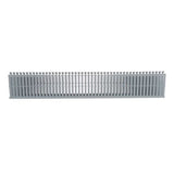 Panduit F1X4LG6 | Panduct F1X4LG6 Base Wiring Duct