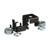 Panduit F2PCLB58 LADDER Bracket/THREADED ROD BRACKET 2 PC.