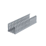 Panduit F2X2LG6 | Panduct Base Wiring Duct