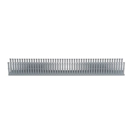 Panduit F2X3LG6 | Panduct Base Wiring Duct