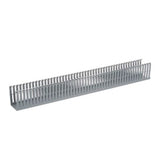 Panduit F2X3LG6 | Panduct Base Wiring Duct