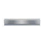 Panduit F2X4LG6 | Panduct Base Wiring Duct