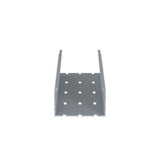 Panduit F3X2LG6 | Base Wiring Duct | UPC - 07498337573