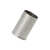 Panduit F75-10-M | Pan-Term Non-Covered Ferrules