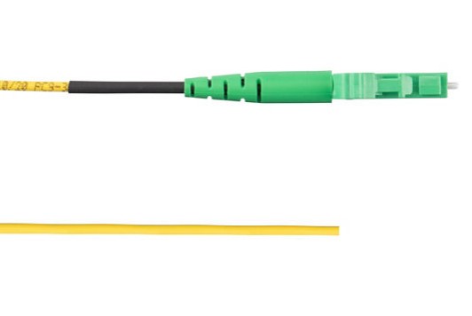 Panduit F91BNB1NNSNM001 | Opti-Core Fiber Optic Pigtail