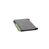 Panduit FDCWA-24-10ULH | FlexCore Front Access Cassette