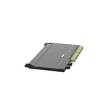 Panduit FDCWA-24-10ULH | FlexCore Front Access Cassette